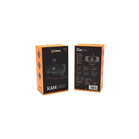 Krom Kam 1080 FHD Webcam Krom Kam 1080 FHD Webcam