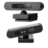 Lenovo 500 FHD 4XC0V13599 Webcam Lenovo 500 FHD 4XC0V13599 Webcam