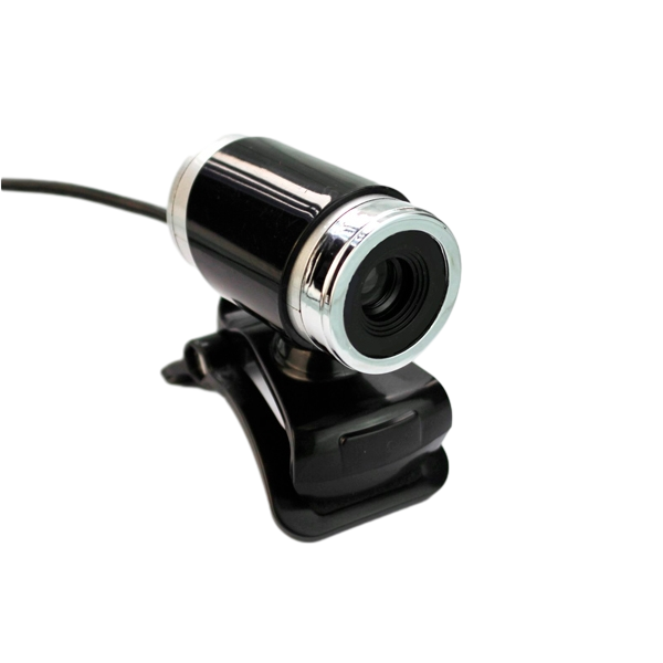 Leotec Webcam One 480P 640 x 480  Webcam Leotec Webcam One 480P 640 x 480  Webcam