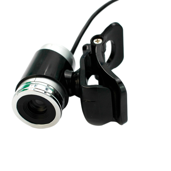 Leotec Webcam One 480P 640 x 480  Webcam Leotec Webcam One 480P 640 x 480  Webcam