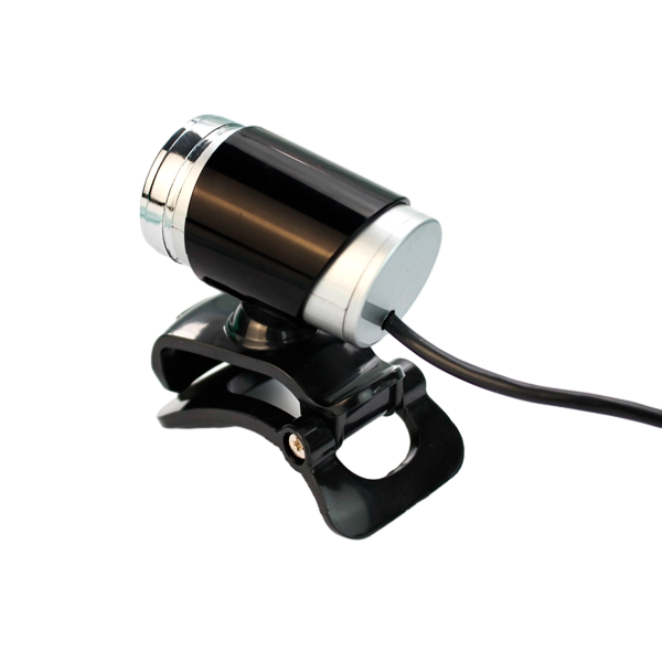 Leotec Webcam One 480P 640 x 480  Webcam Leotec Webcam One 480P 640 x 480  Webcam