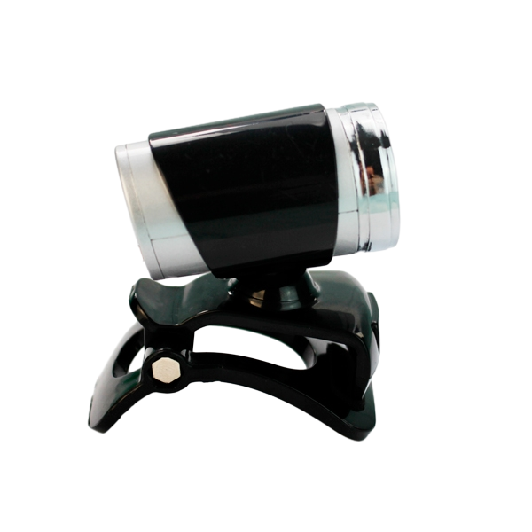 Leotec Webcam One 480P 640 x 480  Webcam Leotec Webcam One 480P 640 x 480  Webcam