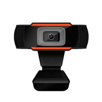 LLink LL4196 FullHD Webcam LLink LL4196 FullHD Webcam