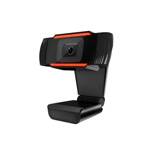 LLink LL4196 FullHD Webcam LLink LL4196 FullHD Webcam