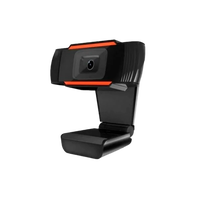 LLink LL4196 FullHD Webcam LLink LL4196 FullHD Webcam