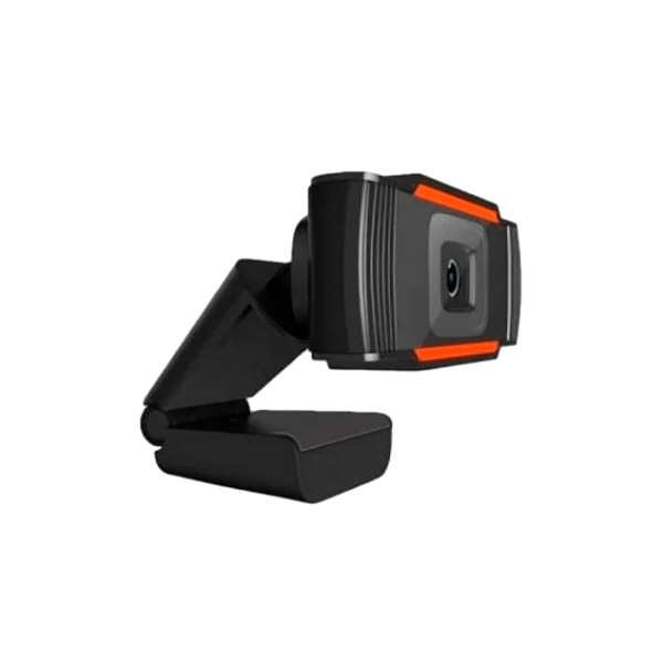 LLink LL4196 FullHD Webcam LLink LL4196 FullHD Webcam