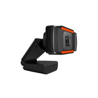 LLink LL4196 FullHD Webcam LLink LL4196 FullHD Webcam