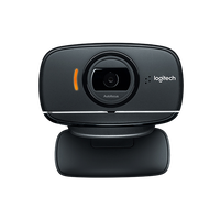 Logitech B525 HD  Webcam