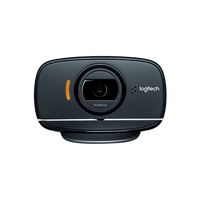 Logitech B525 HD  Webcam
