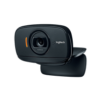 Logitech B525 HD  Webcam