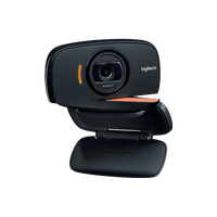 Logitech B525 HD  Webcam