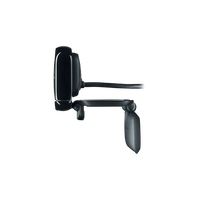 Logitech B525 HD  Webcam