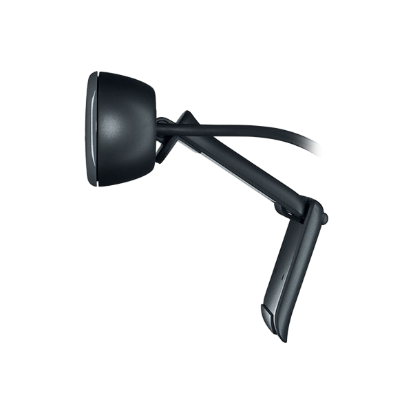 Logitech C270 HD Webcam Logitech C270 HD Webcam