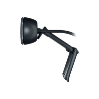 Logitech C270 HD Webcam Logitech C270 HD Webcam