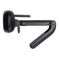 Logitech C170  Webcam