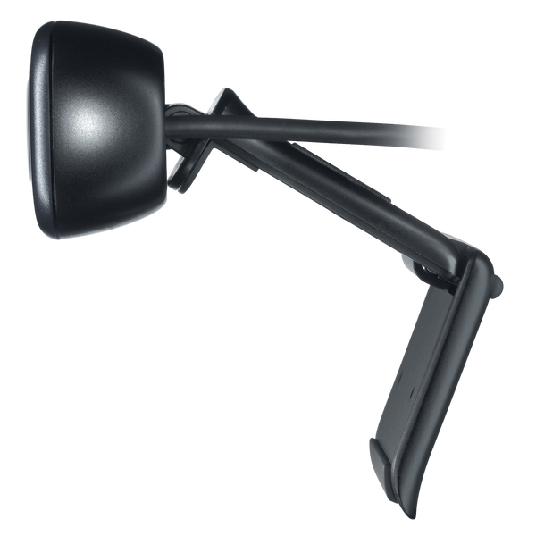 Logitech C310 HD Webcam Logitech C310 HD Webcam