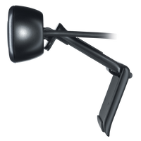 Logitech C310 HD Webcam Logitech C310 HD Webcam