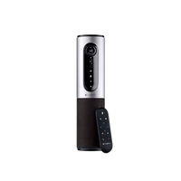 Logitech ConferenceCam Connect Webcam Logitech ConferenceCam Connect Webcam