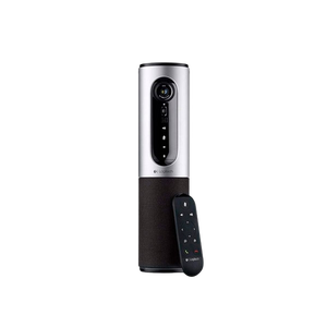 Logitech ConferenceCam Connect Webcam Logitech ConferenceCam Connect Webcam