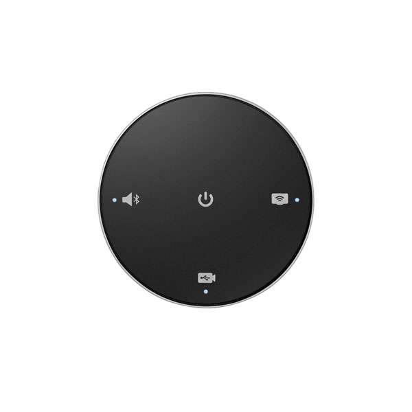 Logitech ConferenceCam Connect Webcam Logitech ConferenceCam Connect Webcam