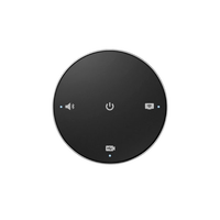 Logitech ConferenceCam Connect Webcam Logitech ConferenceCam Connect Webcam