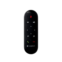 Logitech ConferenceCam Connect Webcam Logitech ConferenceCam Connect Webcam