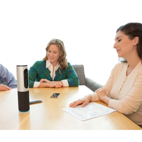 Logitech ConferenceCam Connect Webcam Logitech ConferenceCam Connect Webcam