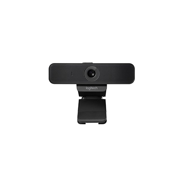 Logitech C925E  Webcam Logitech C925E  Webcam
