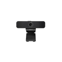Logitech C925E Webcam Logitech C925E Webcam