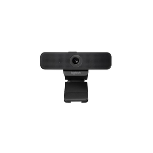 Logitech C925E  Webcam