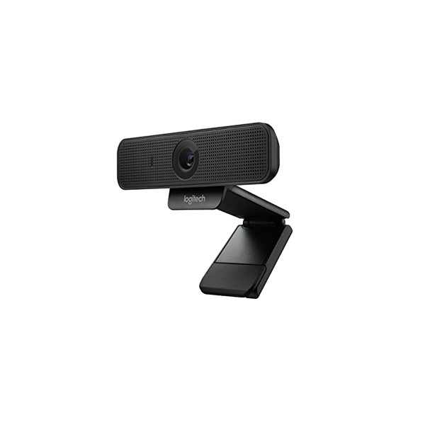 Logitech C925E  Webcam Logitech C925E  Webcam