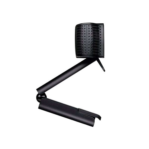 Logitech C922 Pro Stream Webcam Logitech C922 Pro Stream Webcam