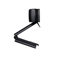 Logitech C922 Pro Stream Webcam Logitech C922 Pro Stream Webcam