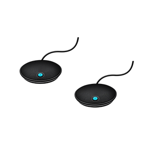 Logitech Group Expansion Micrófonos Logitech Group Expansion Micrófonos