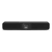 Logitech MeetUp 2 Graphite USB Webcam Logitech MeetUp 2 Graphite USB Webcam