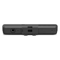 Logitech MeetUp 2 Graphite USB Webcam Logitech MeetUp 2 Graphite USB Webcam