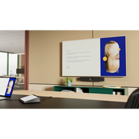 Logitech MeetUp 2 Graphite USB Webcam Logitech MeetUp 2 Graphite USB Webcam