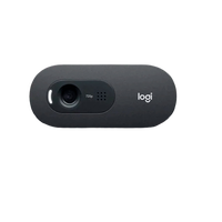 Logitech C505 HD  Webcam