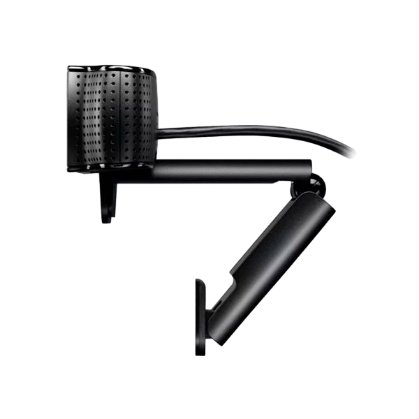 Logitech HD Pro Webcam C920  Webcam Logitech HD Pro Webcam C920  Webcam