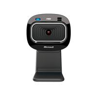 Microsoft LifeCam HD3000 OEM  Webcam
