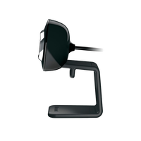 Microsoft LifeCam HD3000 OEM  Webcam