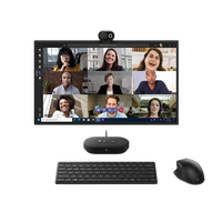 Microsoft Modern Webcam For Business  Webcam