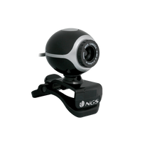 NGS Xpress Cam 300  Webcam