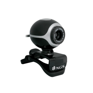 NGS Xpress Cam 300 Webcam NGS Xpress Cam 300 Webcam
