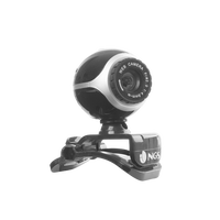 NGS Xpress Cam 300  Webcam