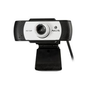 NGS Xpress Cam 720P HD Webcam
