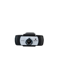 NGS Xpress Cam 720P HD Webcam NGS Xpress Cam 720P HD Webcam