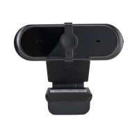 Nilox NXWCA02 4K 8MP Enfoque Automático Webcam Nilox NXWCA02 4K 8MP Enfoque Automático Webcam