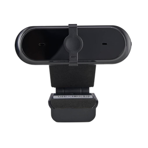 Nilox NXWCA02 4K 8MP Enfoque Automático  Webcam