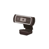 Primux WC508 FHD 1080p 30FPS  Webcam